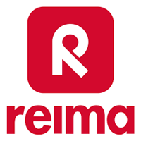 reima discount code